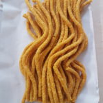 passatelli
