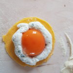 raviolo uovo prodotti