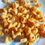 tortellini prodotti